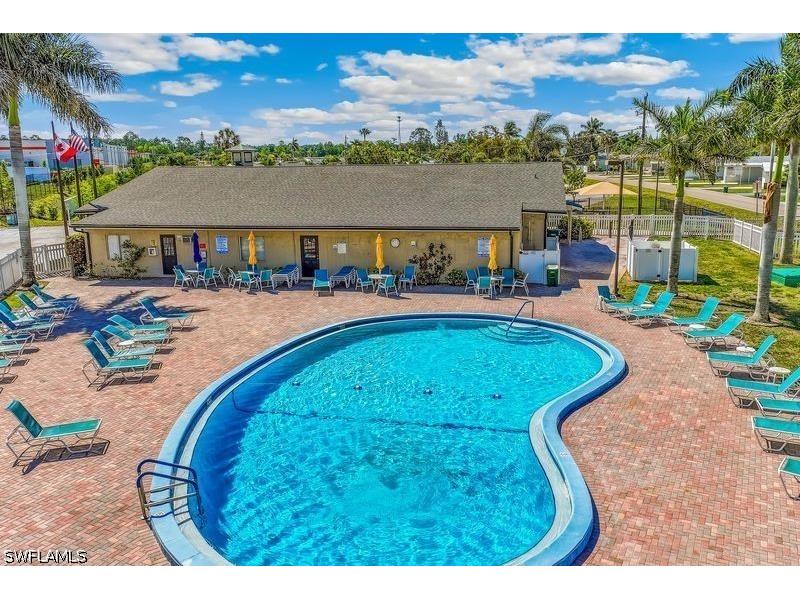 10 Abilene Trail #192 Naples FL 34113 226016200 image12
