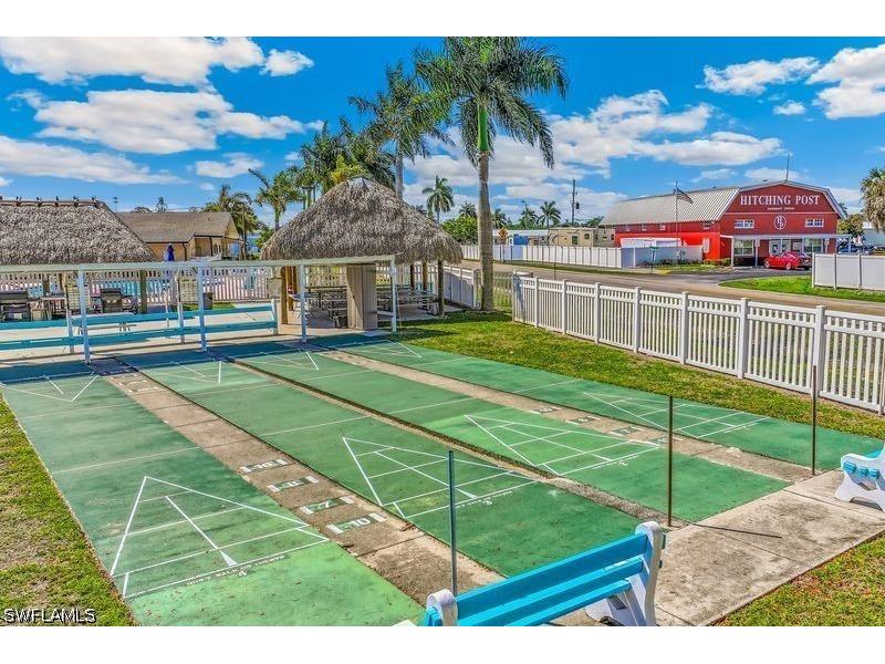 10 Abilene Trail #192 Naples FL 34113 226016200 image13