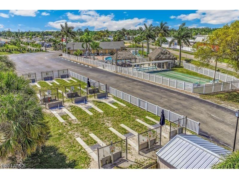 10 Abilene Trail #192 Naples FL 34113 226016200 image14
