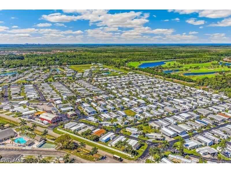 10 Abilene Trail #192 Naples FL 34113 226016200 image16
