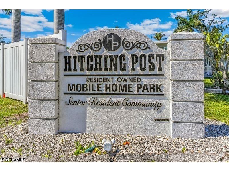 10 Abilene Trail #192 Naples FL 34113 226016200 image17