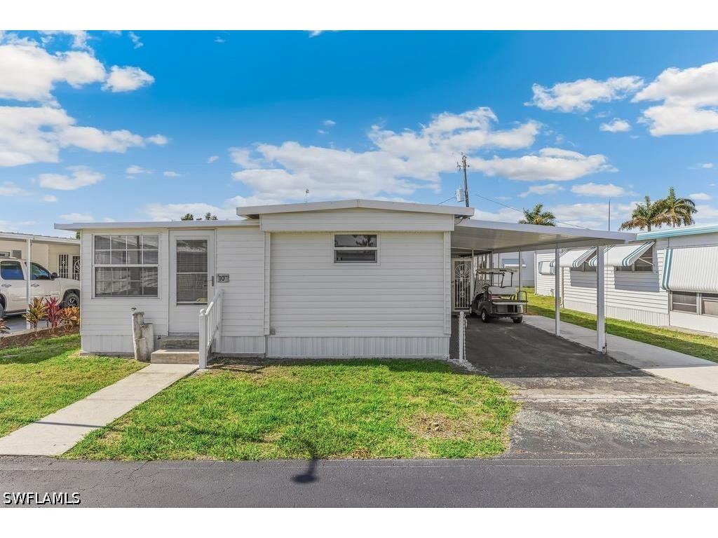 10 Abilene Trail #192 Naples FL 34113 226016200 image18