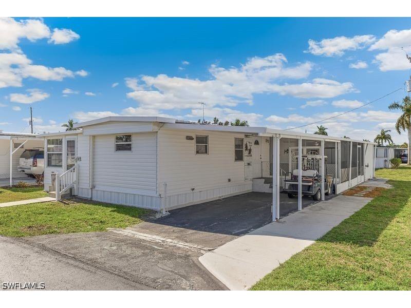 10 Abilene Trail #192 Naples FL 34113 226016200 image2