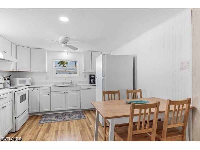 10 Abilene Trail #192 Naples FL 34113 226016200 image3