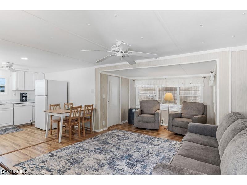 10 Abilene Trail #192 Naples FL 34113 226016200 image4