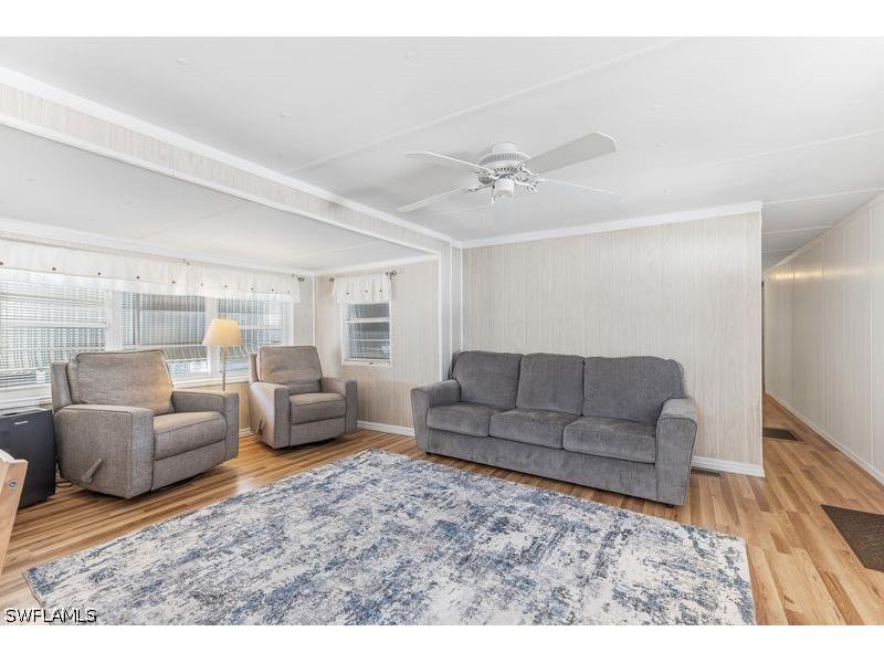 10 Abilene Trail #192 Naples FL 34113 226016200 image5