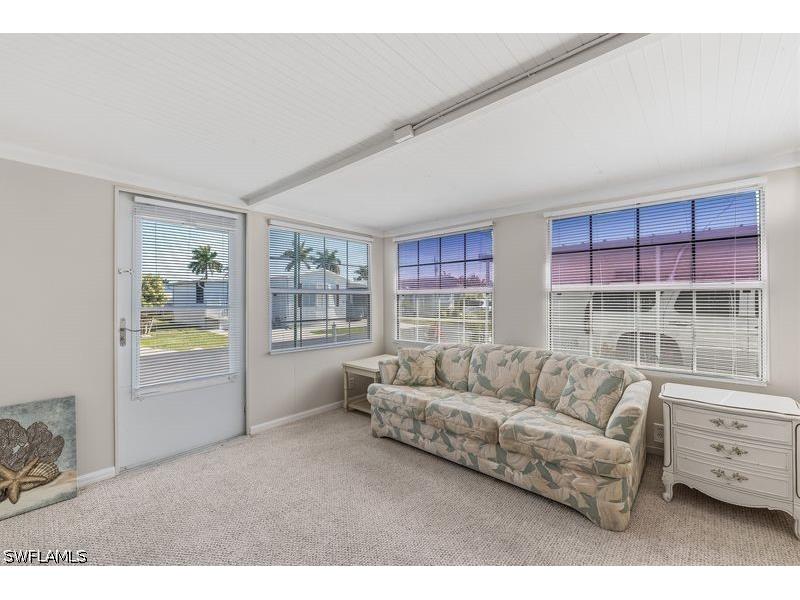 10 Abilene Trail #192 Naples FL 34113 226016200 image6