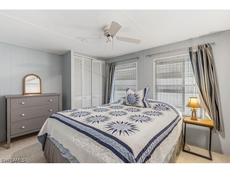 10 Abilene Trail #192 Naples FL 34113 226016200 image7