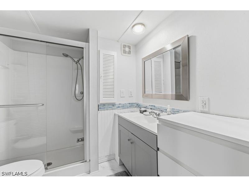 10 Abilene Trail #192 Naples FL 34113 226016200 image9