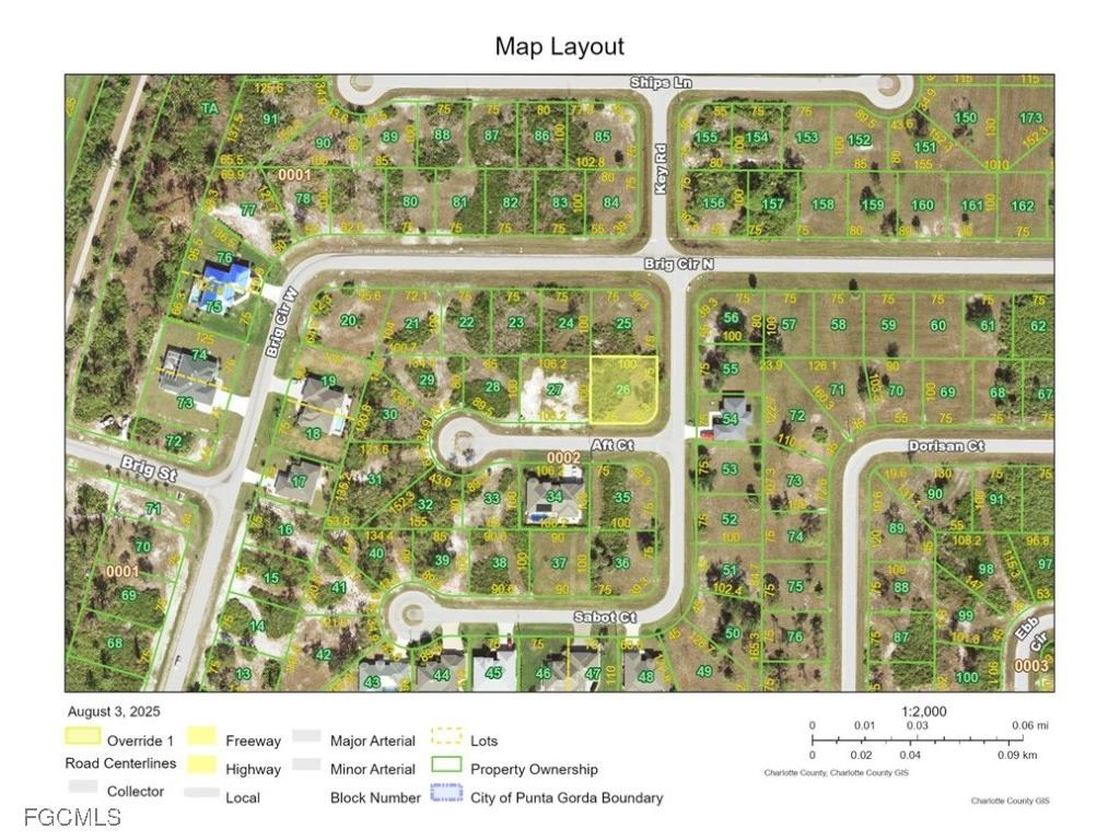 10 Aft Court Placida FL 33946 2025004223 image4