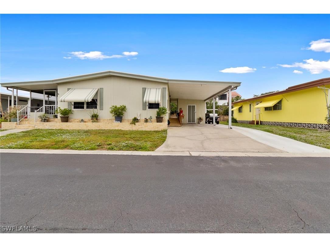 10 Ashe Street Alva FL 33920 223009984 image1