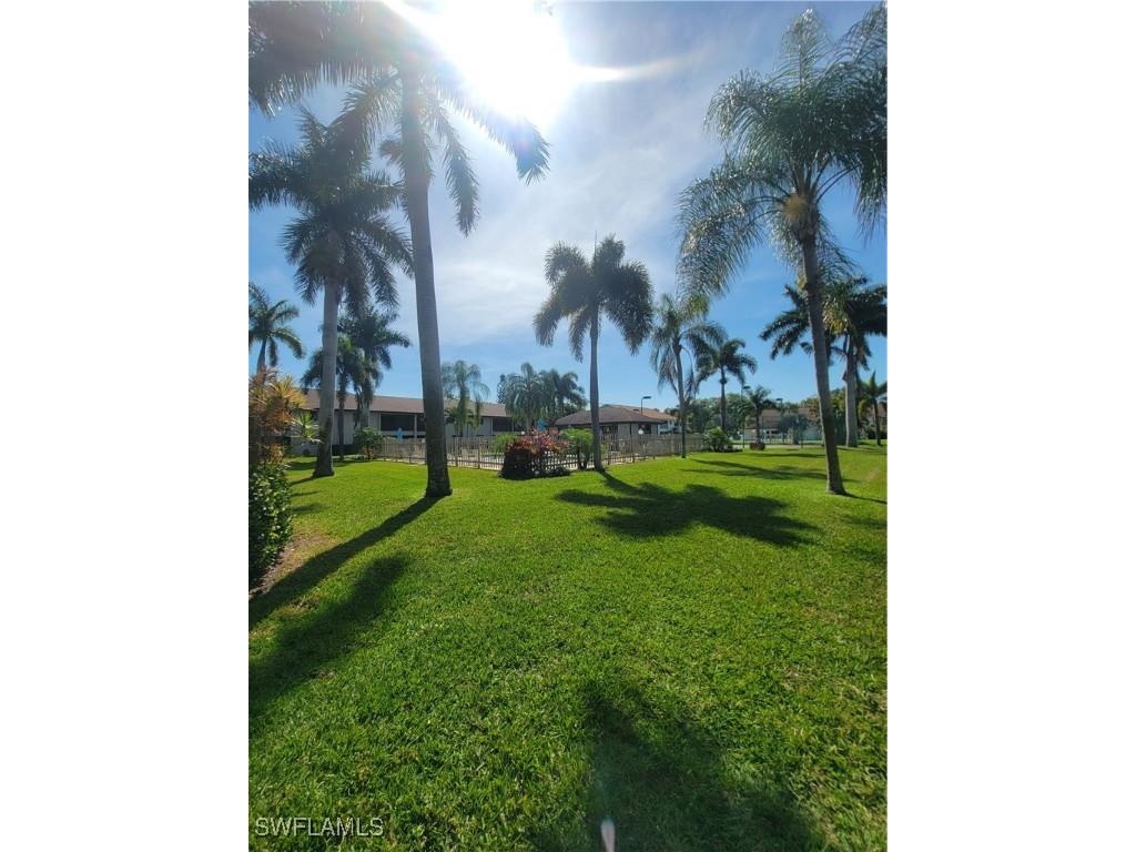 10 Beth Stacey Boulevard #108 Lehigh Acres FL 33936 224068254 image1