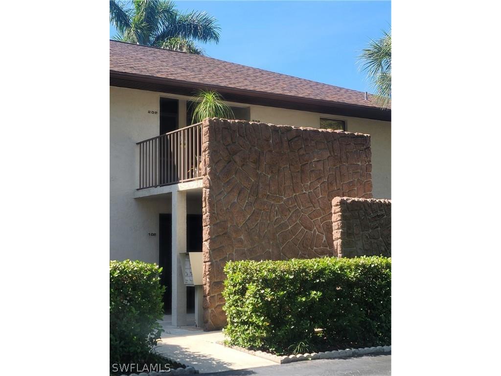 10 Beth Stacey Boulevard #202 Lehigh Acres FL 33936 224044683 image1