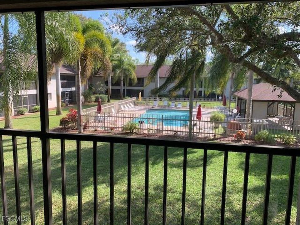 10 Beth Stacey Boulevard #206 Lehigh Acres FL 33936 2025005970 image2