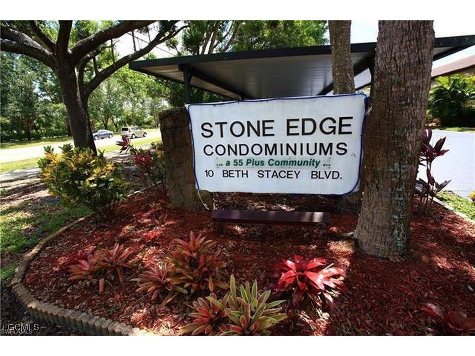 10 Beth Stacey Boulevard #206 Lehigh Acres FL 33936 2025005970 image3