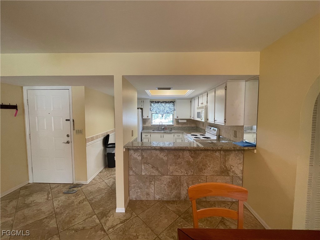 10 Beth Stacey Boulevard #206 Lehigh Acres FL 33936 2025005970 image5