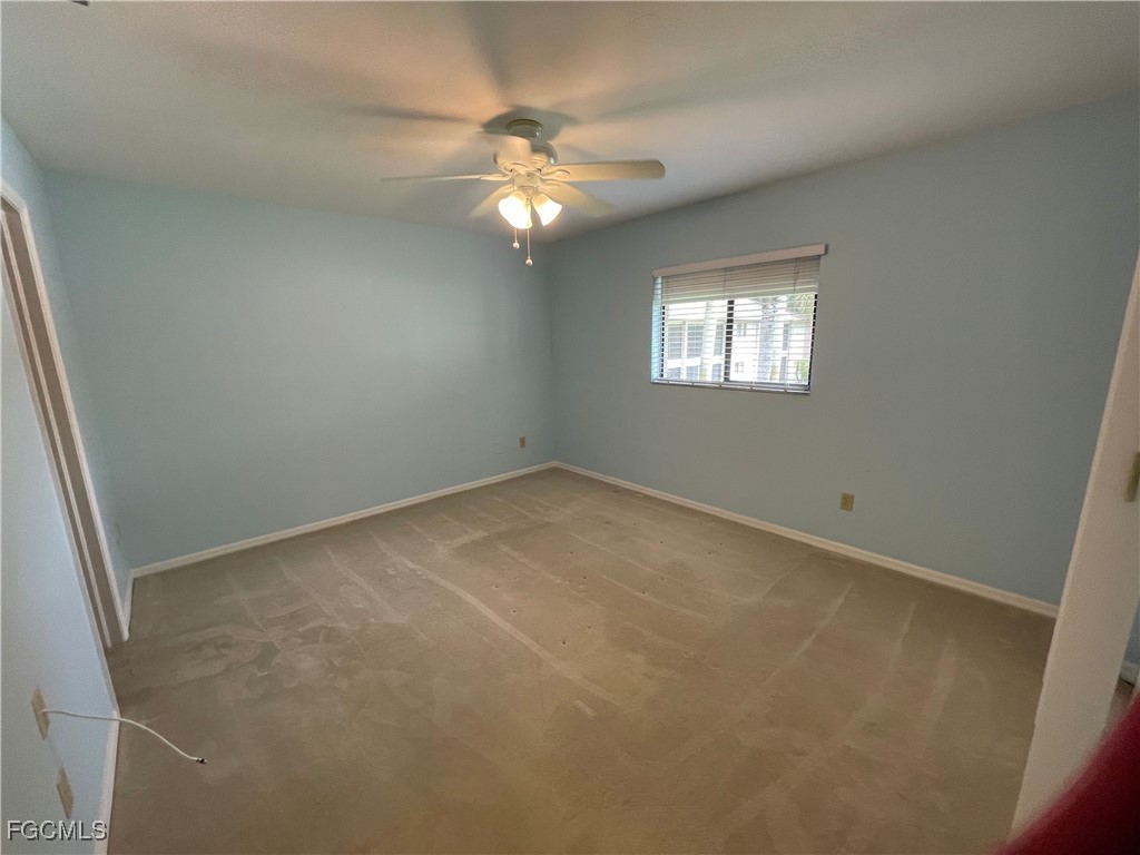 10 Beth Stacey Boulevard #206 Lehigh Acres FL 33936 2025005970 image8