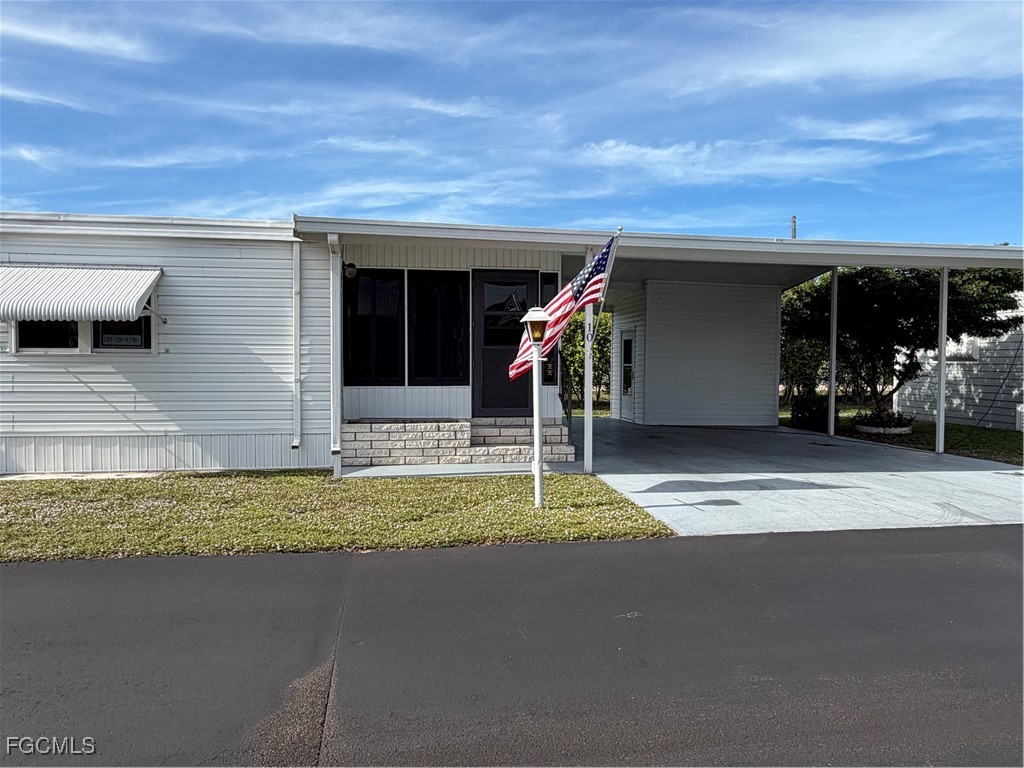 10 Blue Skys Drive Naples FL 34104 2025020460 image1