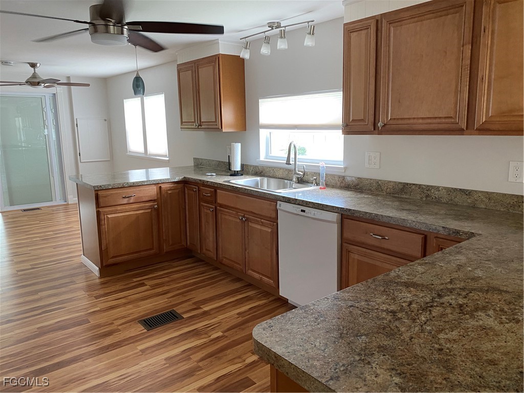 10 Blue Skys Drive Naples FL 34104 2025020460 image10