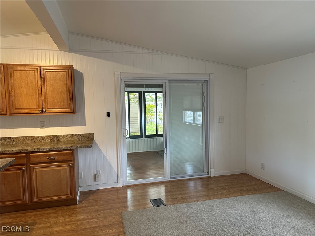 10 Blue Skys Drive Naples FL 34104 2025020460 image11