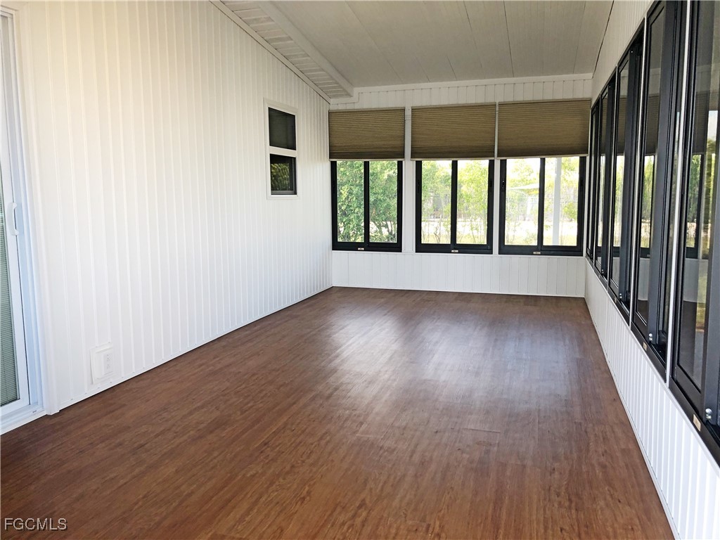 10 Blue Skys Drive Naples FL 34104 2025020460 image12