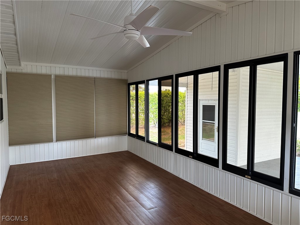 10 Blue Skys Drive Naples FL 34104 2025020460 image13