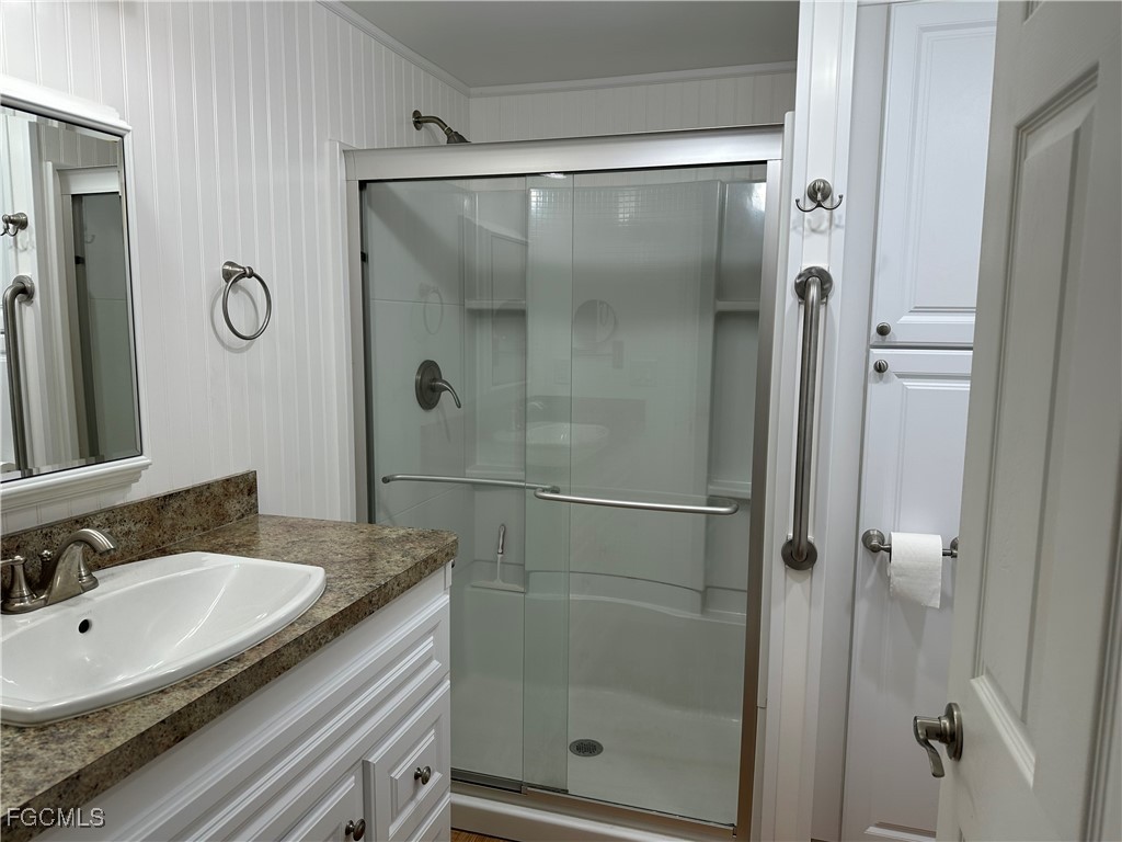 10 Blue Skys Drive Naples FL 34104 2025020460 image15