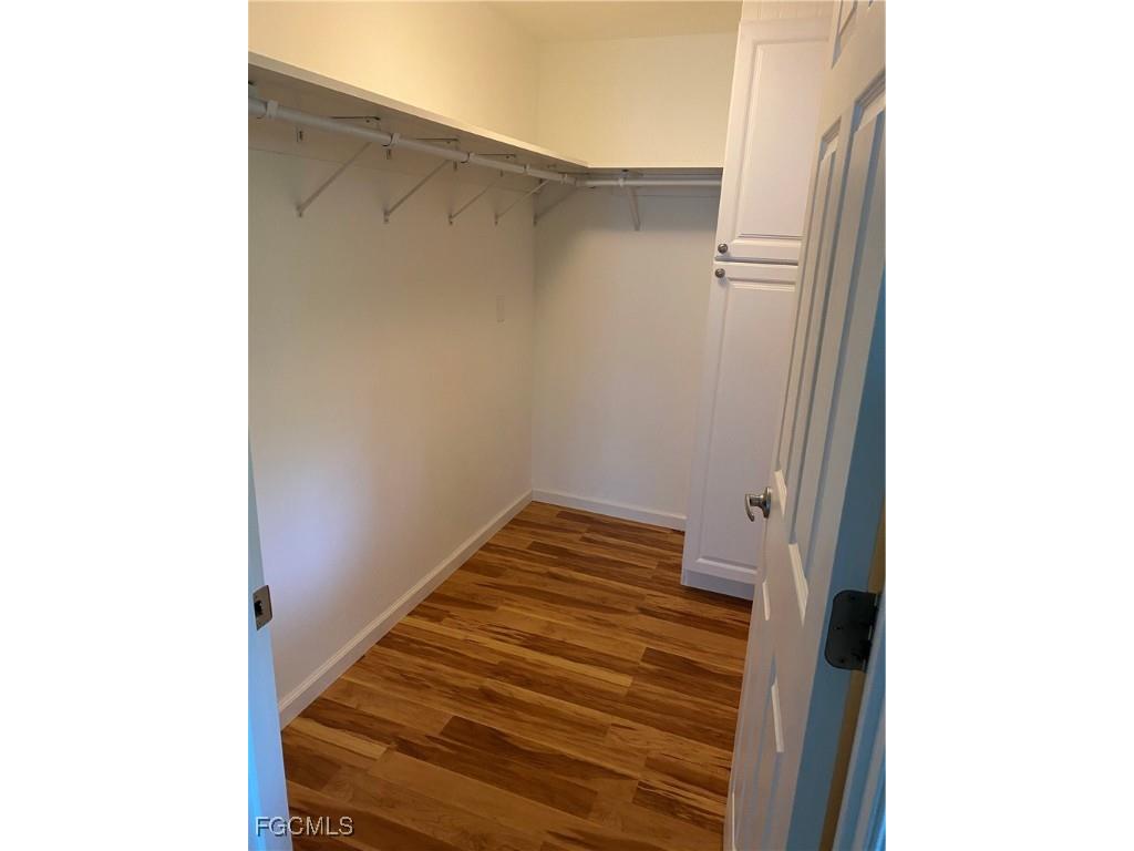 10 Blue Skys Drive Naples FL 34104 2025020460 image16