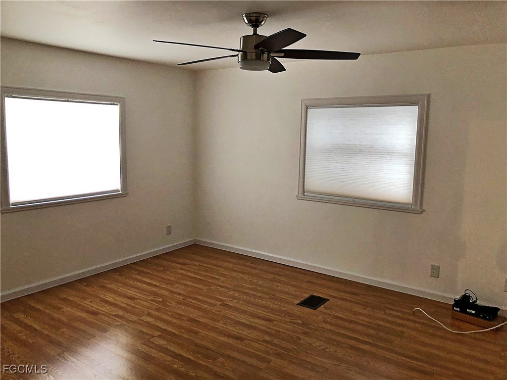 10 Blue Skys Drive Naples FL 34104 2025020460 image17