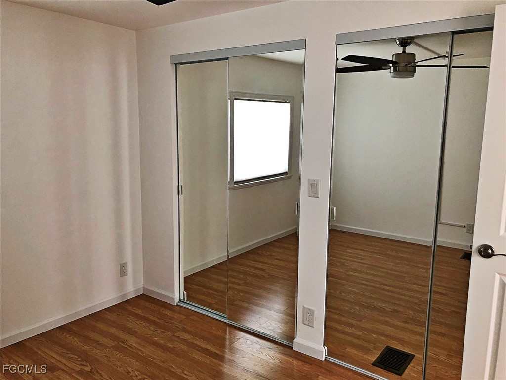 10 Blue Skys Drive Naples FL 34104 2025020460 image18