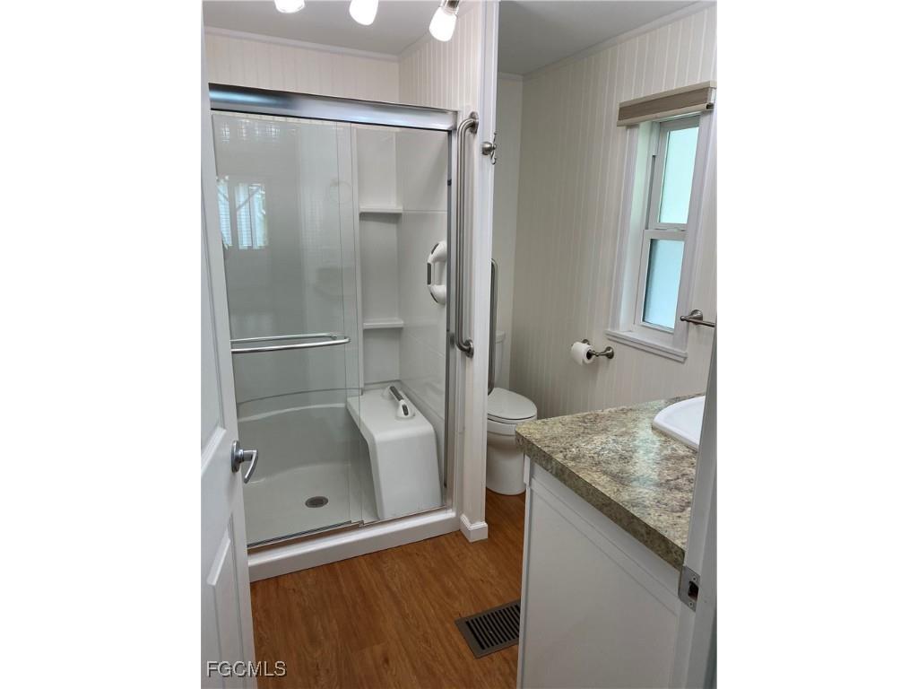 10 Blue Skys Drive Naples FL 34104 2025020460 image19