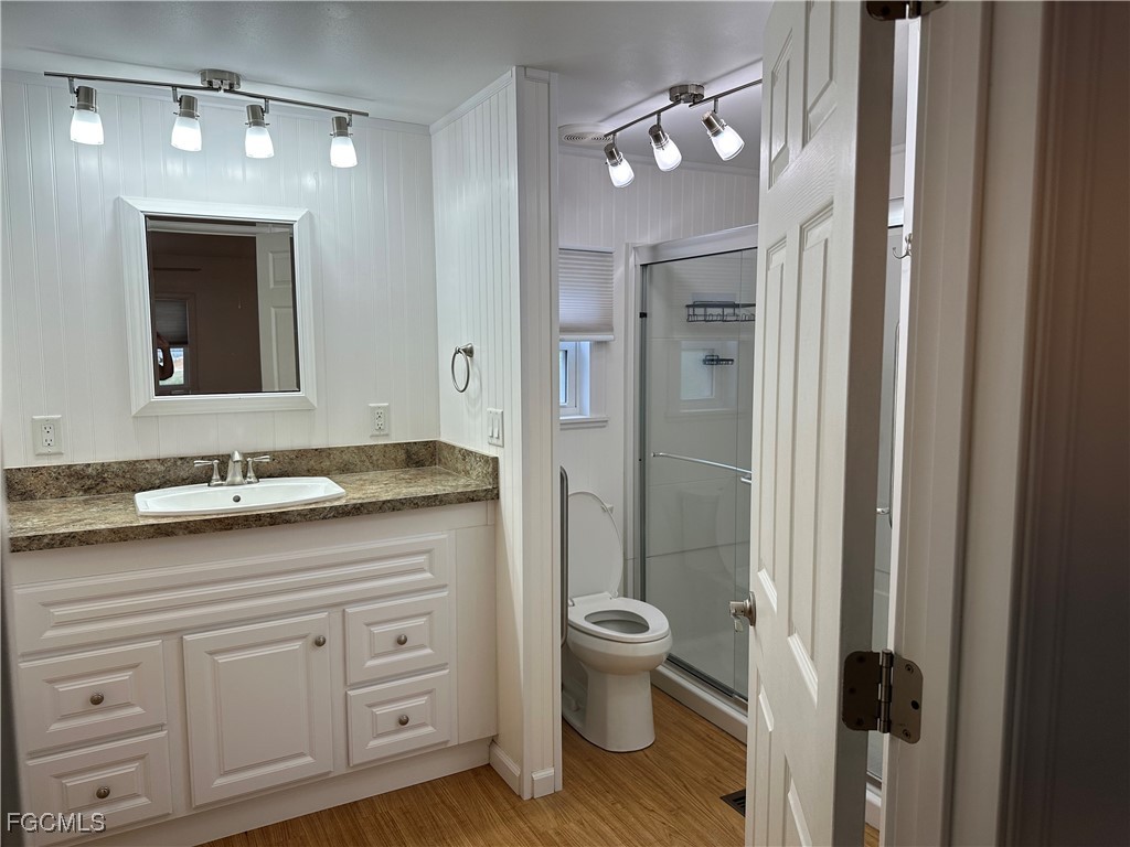 10 Blue Skys Drive Naples FL 34104 2025020460 image20