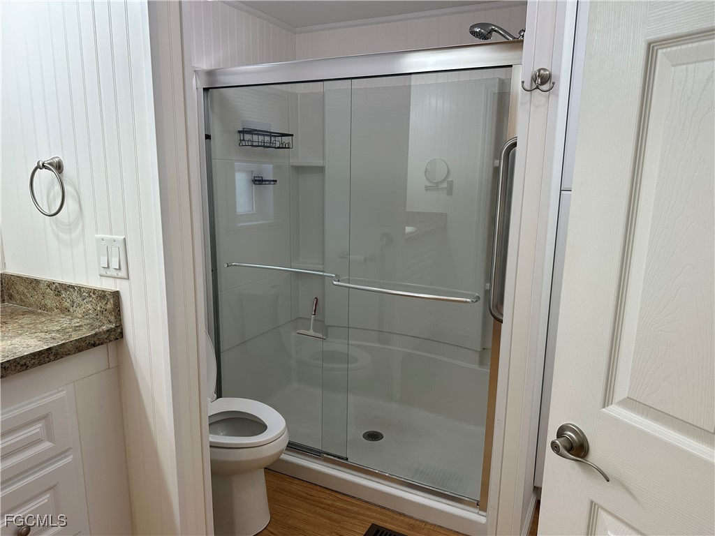 10 Blue Skys Drive Naples FL 34104 2025020460 image21