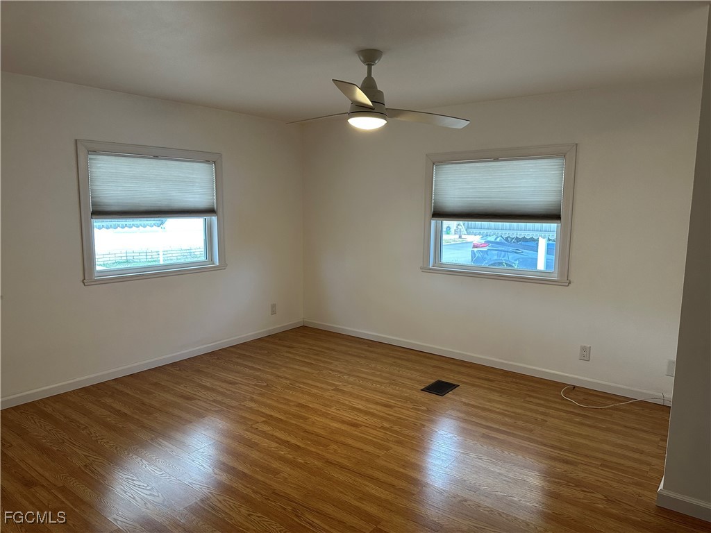 10 Blue Skys Drive Naples FL 34104 2025020460 image22