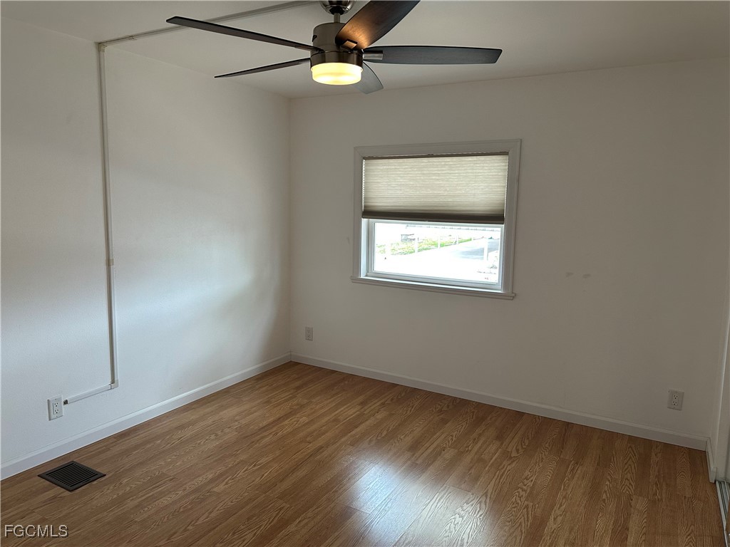 10 Blue Skys Drive Naples FL 34104 2025020460 image23