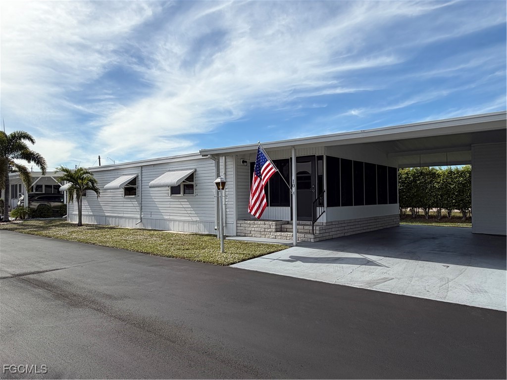 10 Blue Skys Drive Naples FL 34104 2025020460 image5