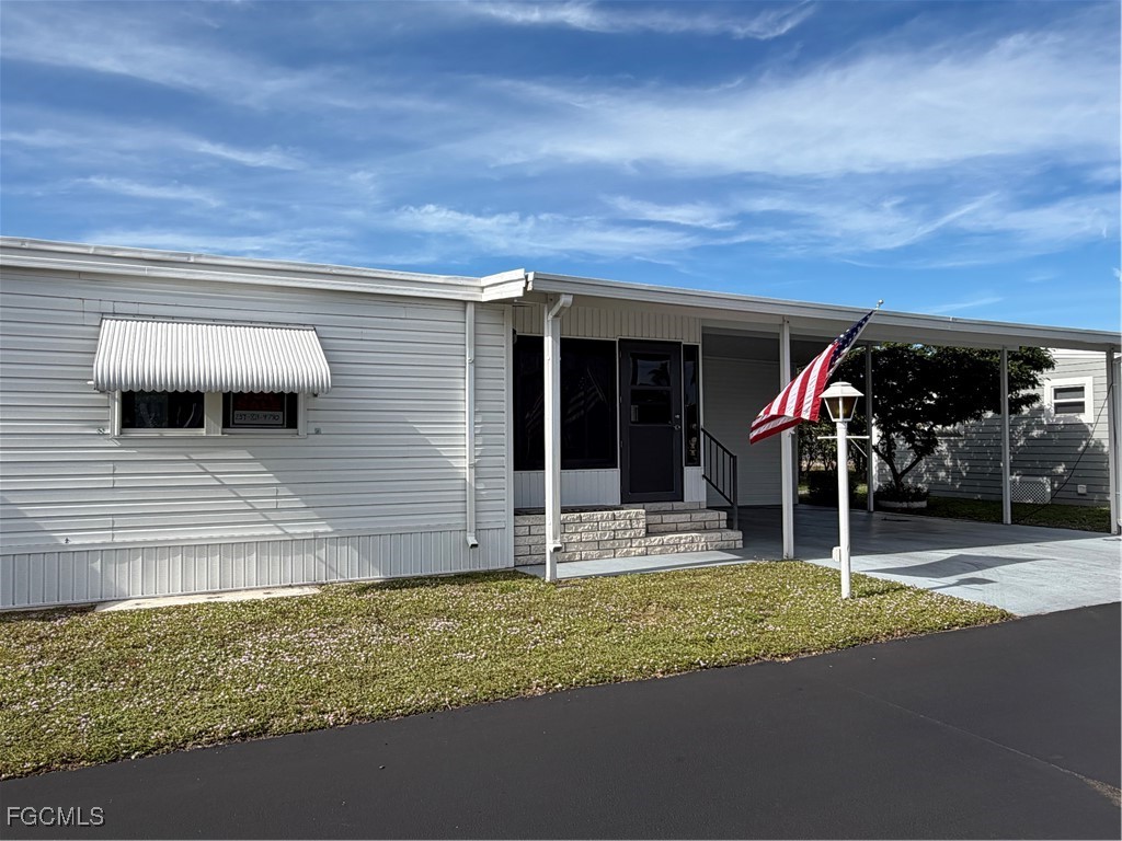 10 Blue Skys Drive Naples FL 34104 2025020460 image6