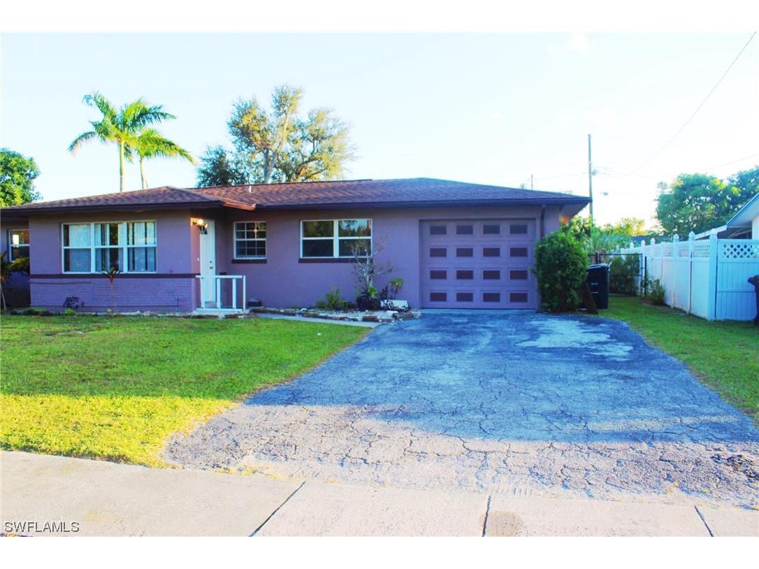 10 Broadway Circle Fort Myers FL 33901 223077691 image1