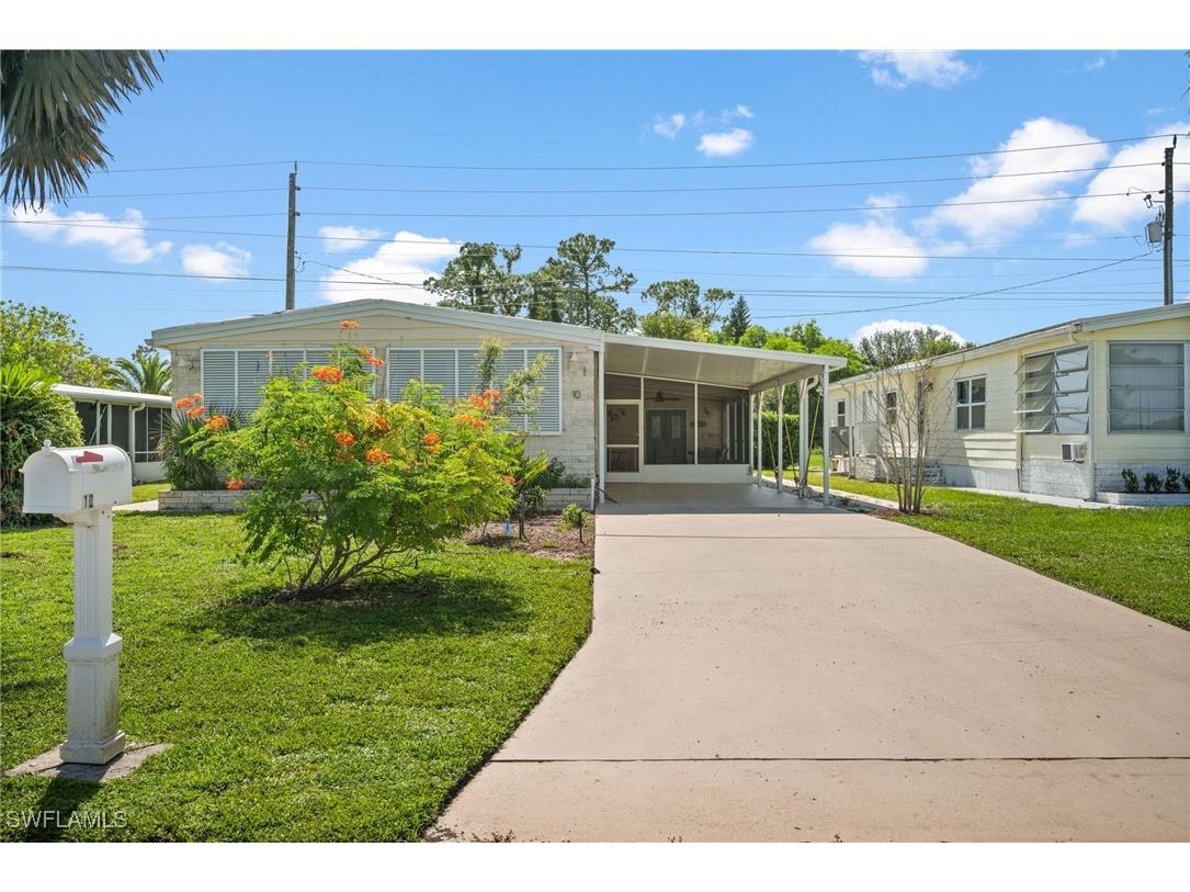 10 Cannes Drive Naples FL 34112 225068358 image1