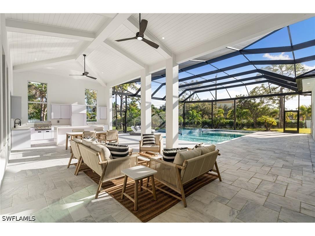10 Caribbean Road Naples FL 34108 226019813 image14