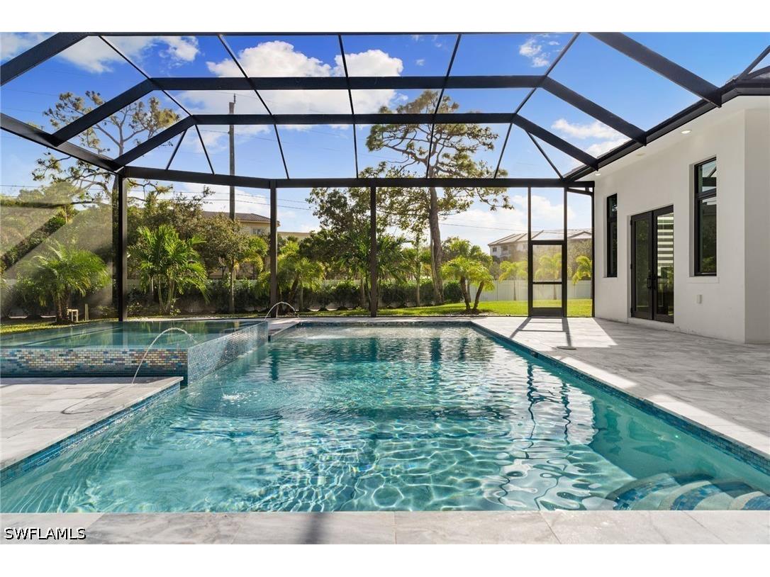 10 Caribbean Road Naples FL 34108 226019813 image15