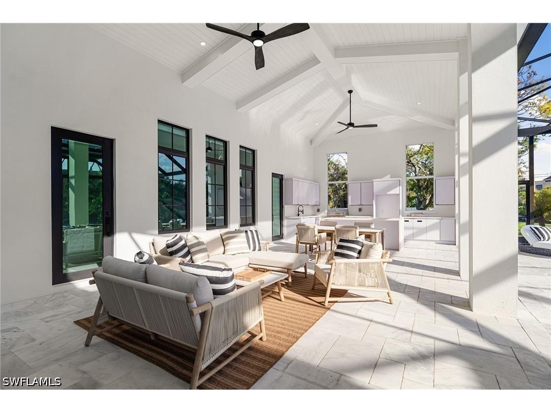 10 Caribbean Road Naples FL 34108 226019813 image16