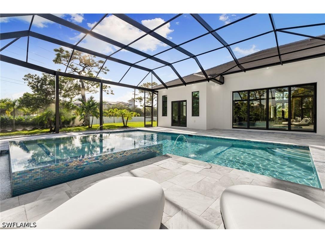 10 Caribbean Road Naples FL 34108 226019813 image17