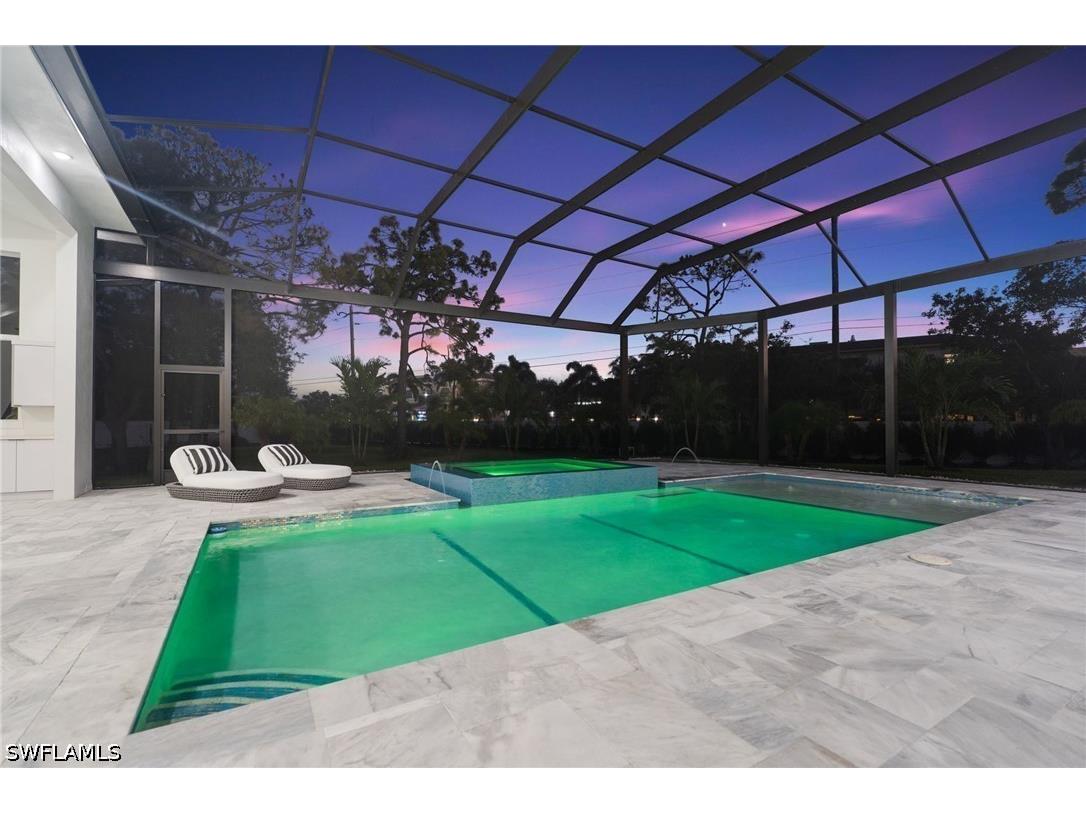 10 Caribbean Road Naples FL 34108 226019813 image20