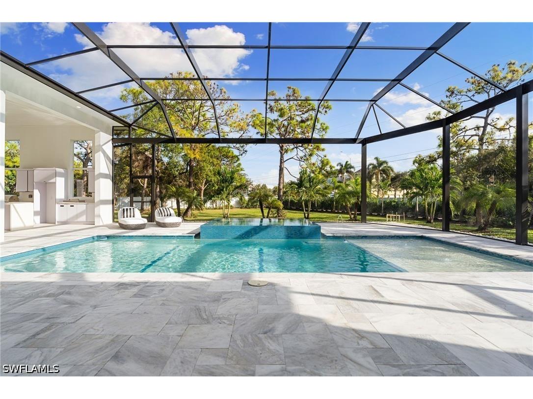 10 Caribbean Road Naples FL 34108 226019813 image21