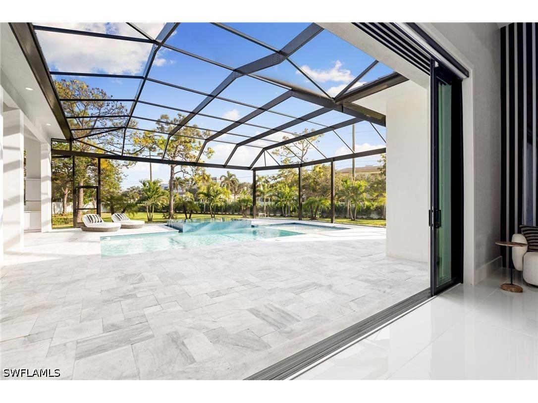 10 Caribbean Road Naples FL 34108 226019813 image22