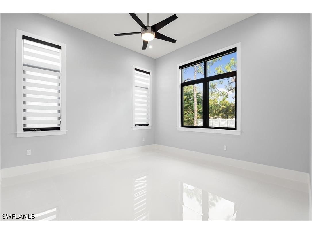 10 Caribbean Road Naples FL 34108 226019813 image29