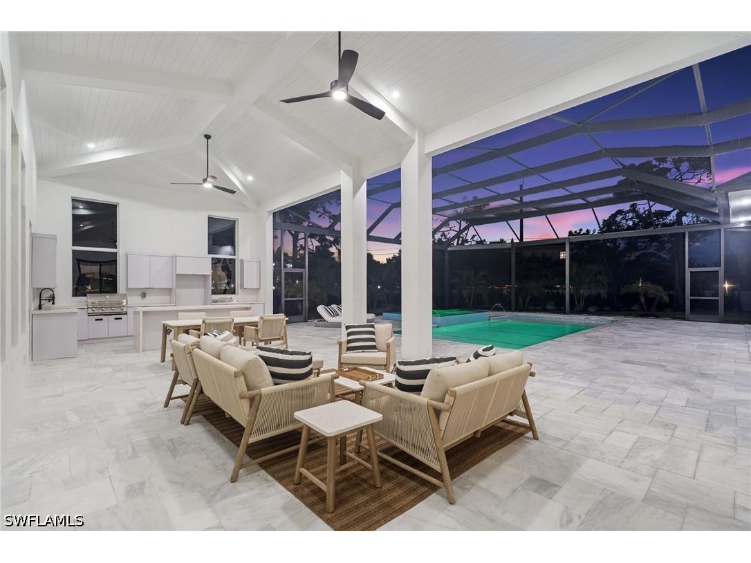 10 Caribbean Road Naples FL 34108 226019813 image3