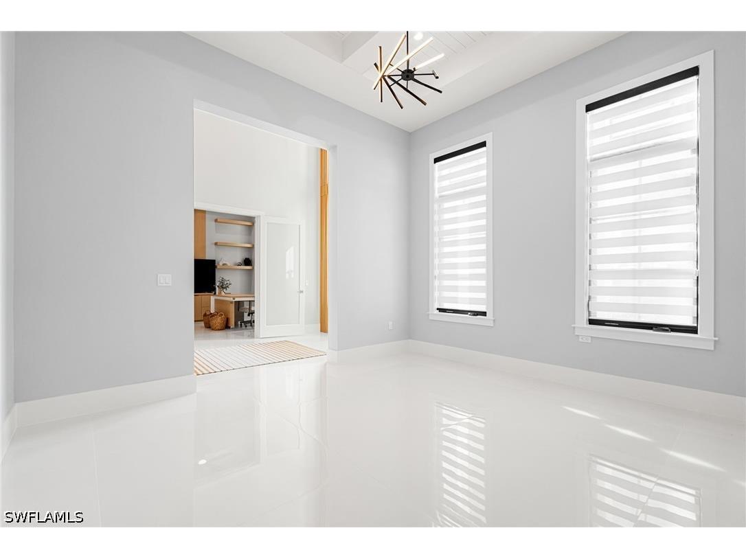 10 Caribbean Road Naples FL 34108 226019813 image32