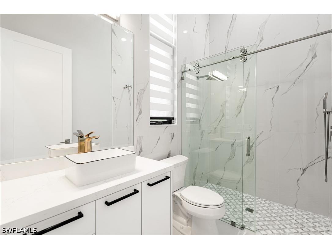 10 Caribbean Road Naples FL 34108 226019813 image33